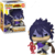 Funko Pop My Hero Academia Tamaki Amajiki 1005 - comprar online