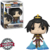 Funko Pop Avatar Azula *Ex* 1079 - comprar online