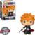 Funko Pop Anime Bleach Ichigo *Ex* 1087 - comprar online