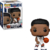 Funko Pop Nba Zion Williamson 130 - comprar online