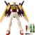 Boneco Bandai Gundam Infinity 4.5 Wing Gundam 6035 - comprar online