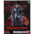 Boneco Bandai Stranger Things Hopper 6Inc 9017 na internet