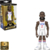 Funko Chase Gold Nba Clippers Kawahi Leonard 57295 - comprar online