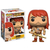Funko Pop Son Of Zorn Zorn 399