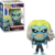 Funko Pop Rocks Iron Maiden 2 Live After Death Eddie 249 - comprar online