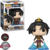 Funko Chase Avatar Azula 1079 - comprar online