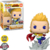 Funko Pop My Hero Academia Mirio Togata Glow *Ex* 1004 - comprar online