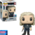 Funko Pop The Witcher Geralt *Nycc 2021* 1168 - comprar online