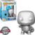 Funko Pop Pokemon S8 Squirtle Silver 504 - comprar online