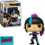 Funko Pop Heroes Batman Punchline *Nycc 2021* 417 - comprar online