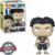 Funko Pop Demon Slayer Gyomei Himejima *Ex* 1091 - comprar online