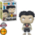 Funko Chase Demon Slayer Gyomei Himejima 1091 - comprar online