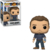 Funko Pop Jurassic World Dominion Owen Grady 1208 - comprar online