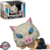 Funko Pop Demon Slayer Inosuke Louging *Ex* 1090 - comprar online