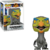 Funko Pop Jurassic World Dominion Therizinosaurus 1206 - comprar online