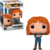 Funko Pop Jurassic World Dominion Claire Dearing 1209 - comprar online