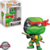 Funko Pop Turtles Ninja 1984 Donatello *Ex* 33 - comprar online