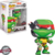 Funko Pop Turtles Ninja 1984 Raphael *Ex* 31 - comprar online