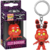 Funko Pop Keychain Five Nights Freddys Bonnie 59695 - comprar online