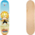 Funko Skateboard Deck Naruto Uzumaki 60339 - comprar online