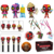 Funko Box Collectors Marvel Deadpool Bucket List 2021 58445 - comprar online