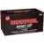 Funko Box Collectors Marvel Deadpool Bucket List 2021 58445 na internet