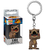 Funko Pop Keychain Jurassic World Dominion T.Rex 55300 na internet