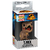 Funko Pop Keychain Jurassic World Dominion T.Rex 55300