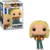 Funko Pop Jurassic World Dominion Ellie Sattler 1214 - comprar online