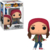 Funko Pop Jurassic World Dominion Maisie 1215 - comprar online