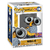 Funko Pop Disney Wall-E Wall-E *Wdc 2022* 1196 - comprar online