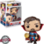 Funko Pop Marvel Doctor Strang 2 Doctor Strange Metallic *Ex* 1000 - comprar online