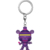 Funko Pop Keychain Five Nights Freddys Freddy 59692 - comprar online