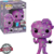 Funko Pop Heroes Batman Forever Art Series Two-Face *Ex* 66 - comprar online