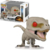 Funko Pop Jurassic World Dominion Atrociraptor Ghost 1205 - comprar online