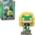 Funko Pop Comic Cover Dc Green Lantern 06 64069 - comprar online