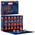 Funko Pop Pocket Calendar Advent Marvel 2022 24Pcs 62093 na internet