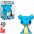 Funko Pop Pokemon *Super Sized 10* Lapras *Ex* 867 - comprar online