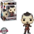 Funko Pop Marvel Doctor Strang 2 Defender Strange *Ex* 1009 - comprar online