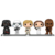 Funko Pop Star Wars 5 Pack 64122 - comprar online