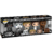 Funko Pop Star Wars 5 Pack 64122