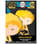 Funko Pop Pins.Demon Slayer Zenitsu Agatsuma 25 - comprar online