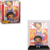 Funko Pop Nba Cover Slam Allen Iverson 01 na internet