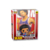 Funko Pop Nba Cover Slam Allen Iverson 01 - comprar online