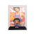 Funko Pop Nba Cover Slam Allen Iverson 01