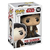 Funko Pop Star Wars 8 Poe Dameron 192 - comprar online