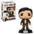 Funko Pop Star Wars 8 Poe Dameron 192 na internet