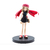 Boneco Banpresto Shaman King Anna Kyoyama 17828 - comprar online