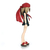 Boneco Banpresto Shaman King Anna Kyoyama 17828 - Loja Oficial de Funko Pop e Figures