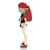 Boneco Banpresto Shaman King Anna Kyoyama 17828 na internet